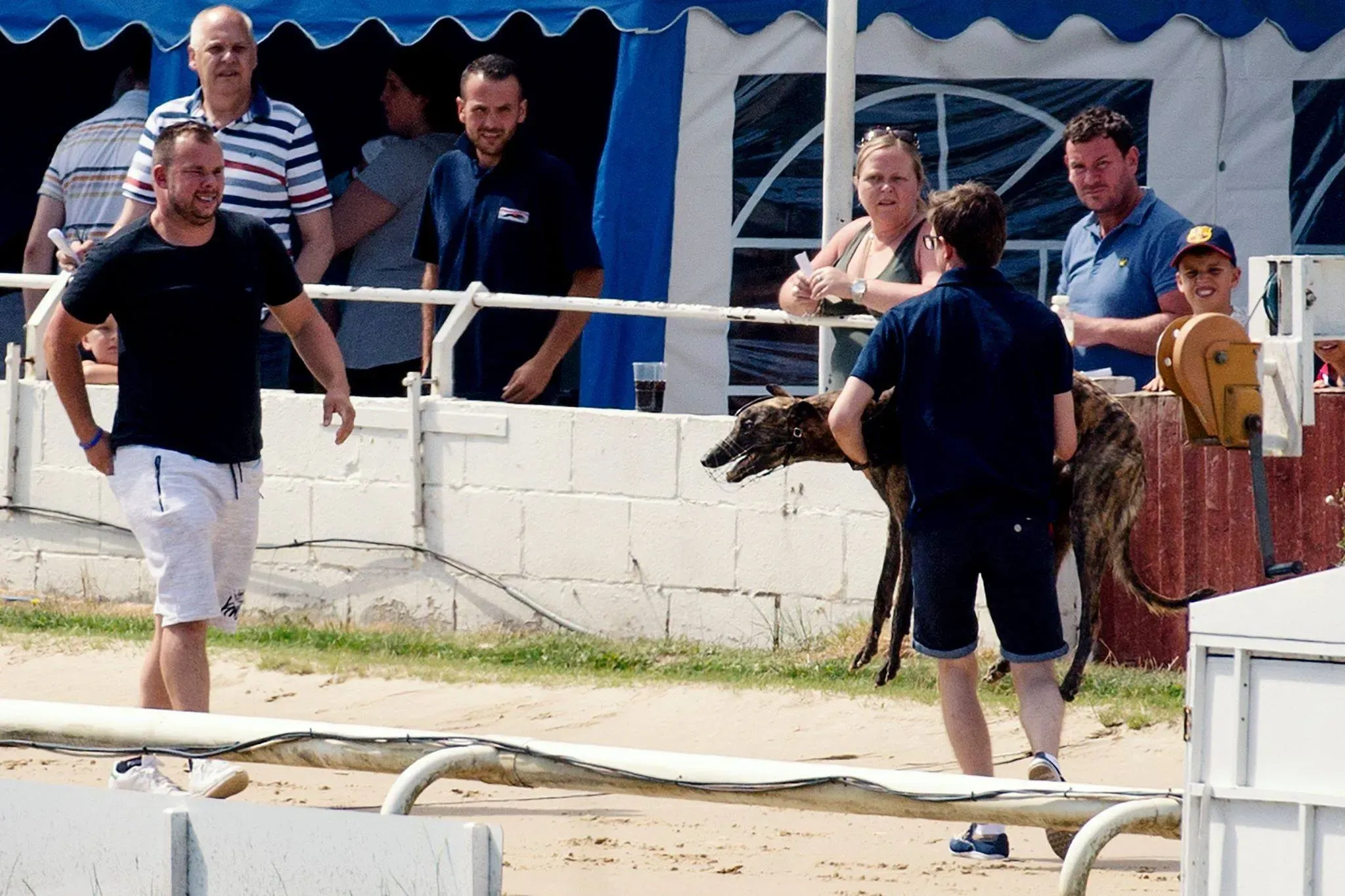 36407268 10155610487753354 4331796838131695616 n 2