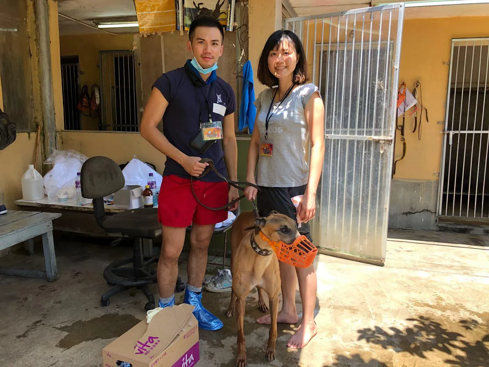 36745597 10155624161283354 2552273969071783936 n