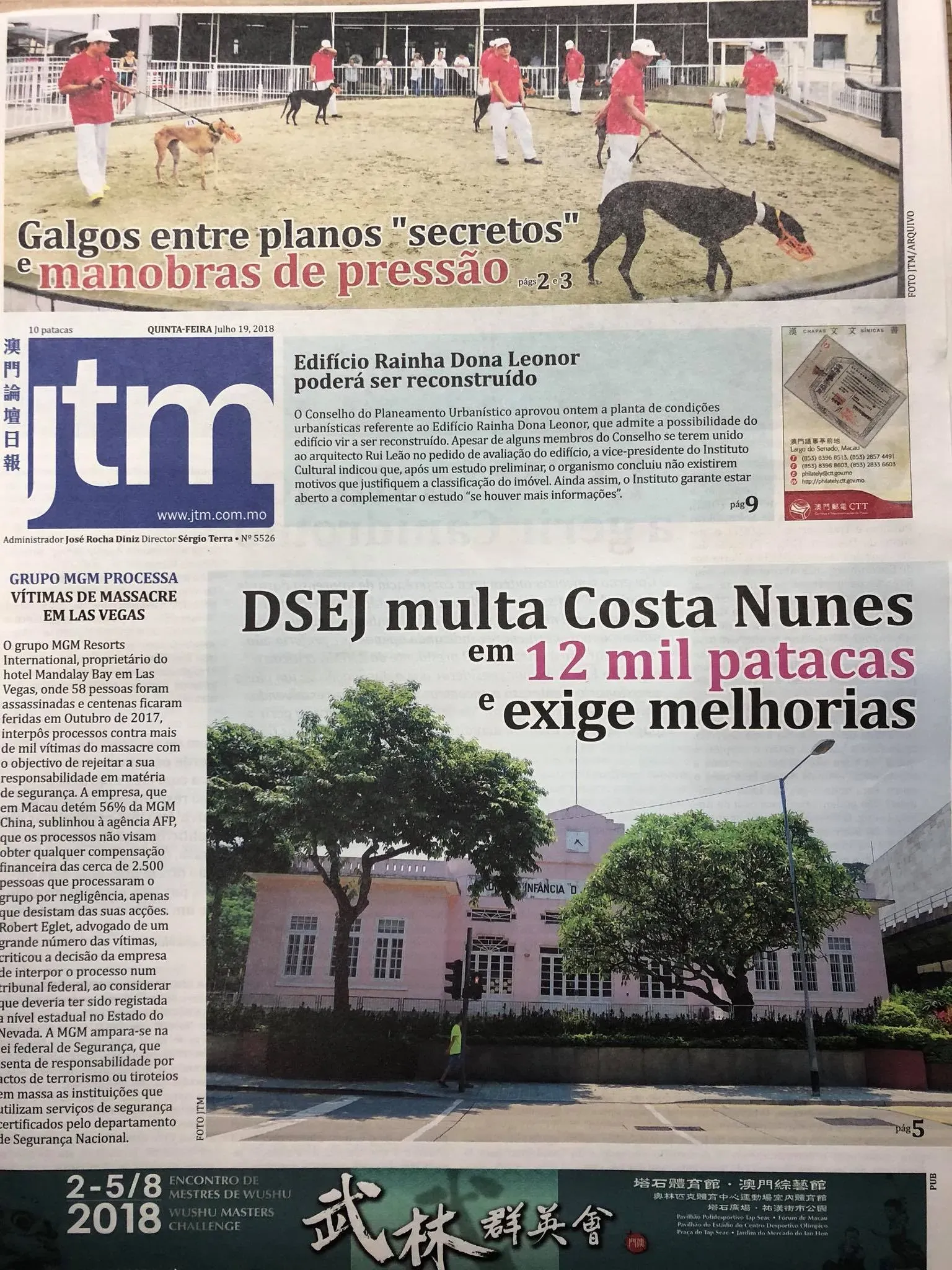 37328854 1635774223223934 5022354191222308864 o