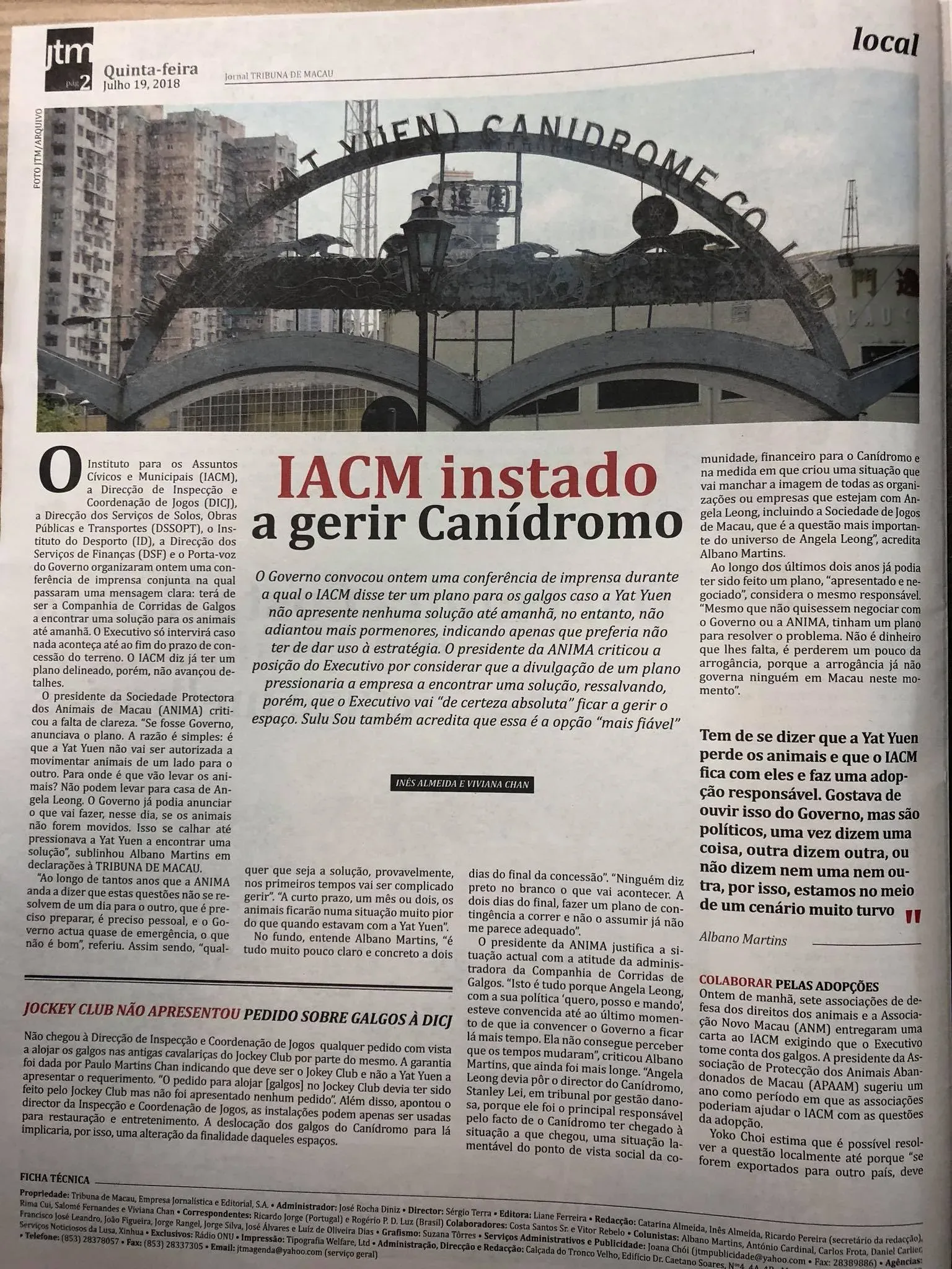 37339326 1635774106557279 3970113329988370432 o