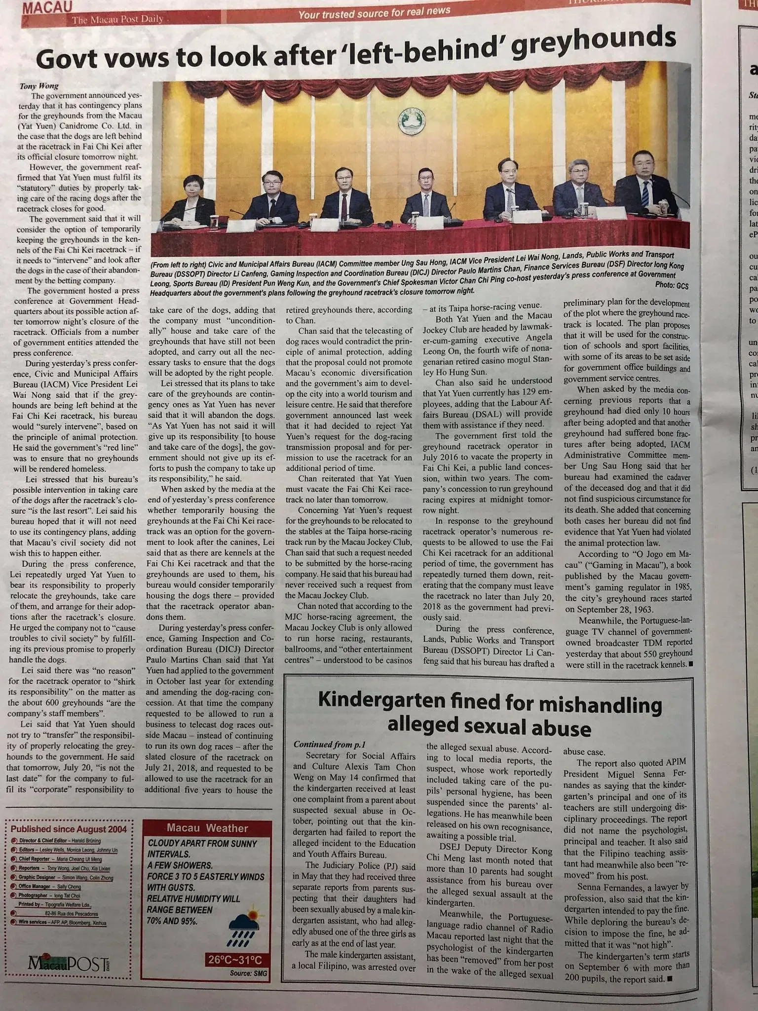 37361175 1635774459890577 6574008124443721728 o