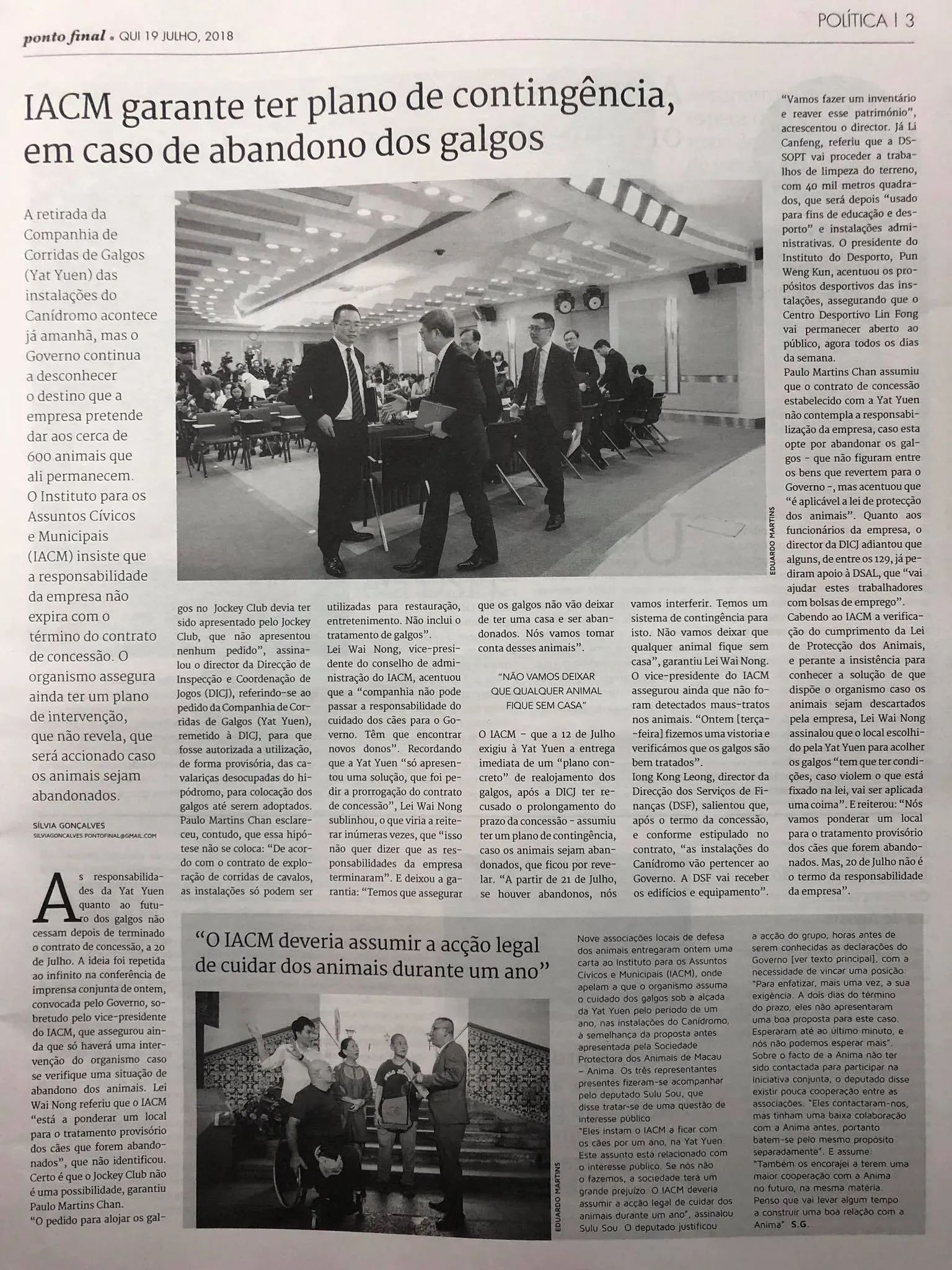 37367153 1635774233223933 2288760747456462848 o