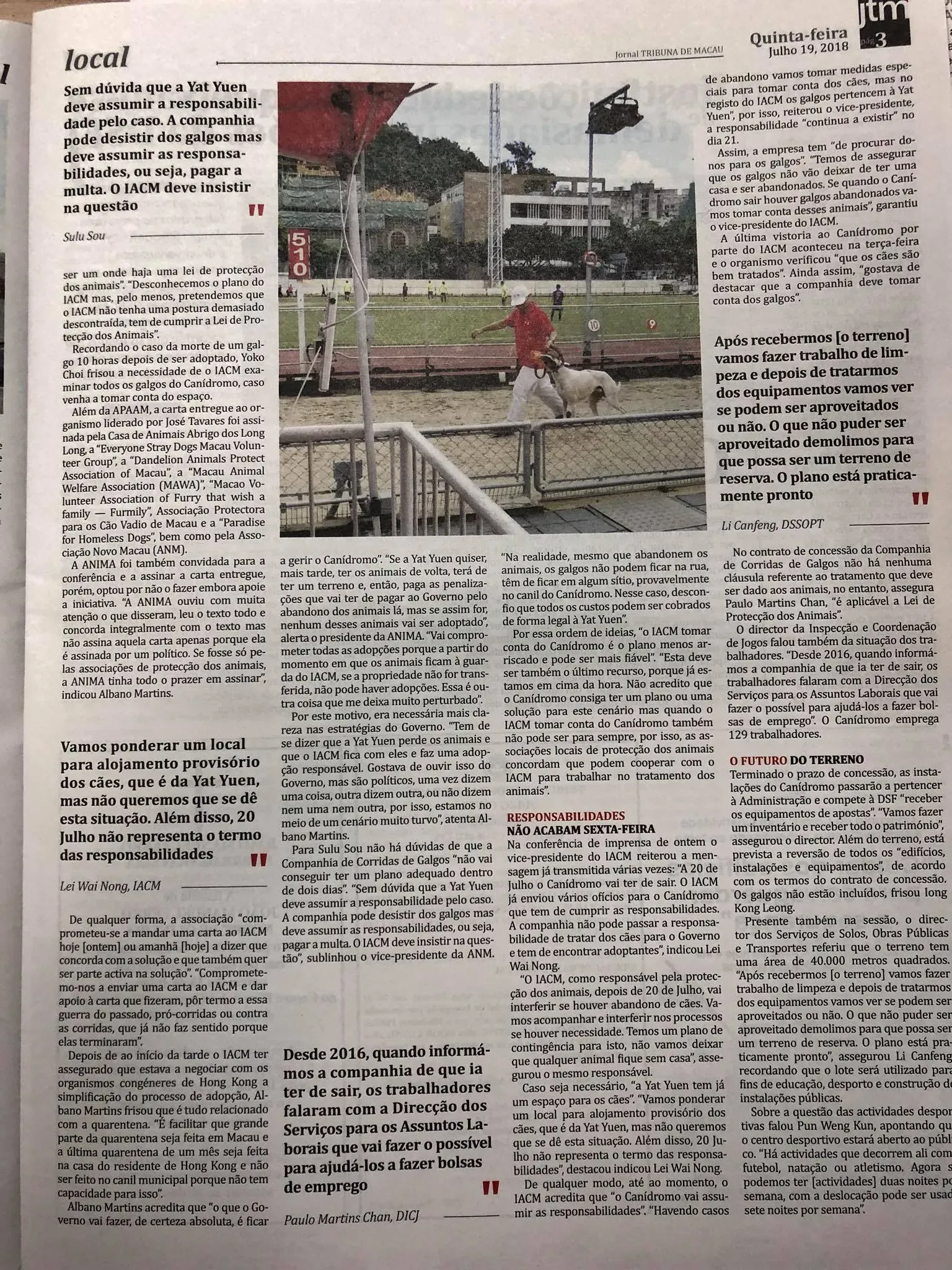 37373974 1635774129890610 2628100968142602240 o