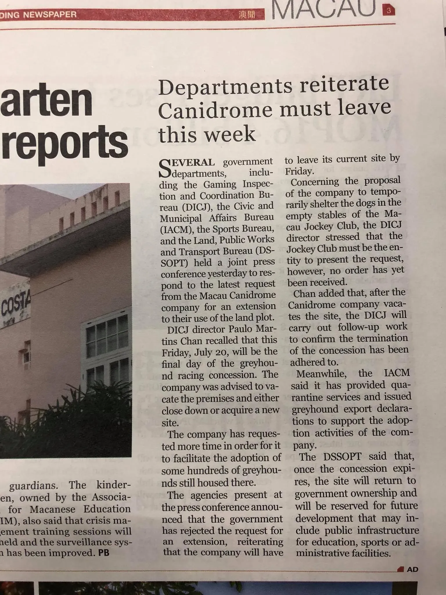 37382975 1635774416557248 6670310710083321856 o