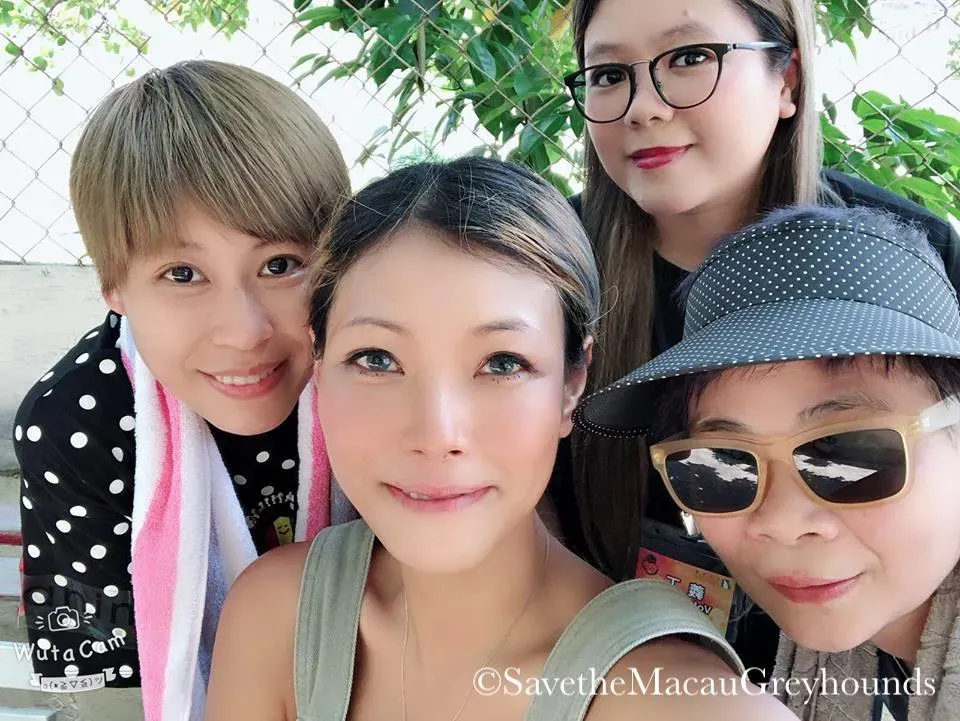 37609681 1639079889560034 5260111073784102912 n