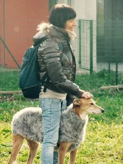 37676830 1089509021220142 8764981520361324544 n 1