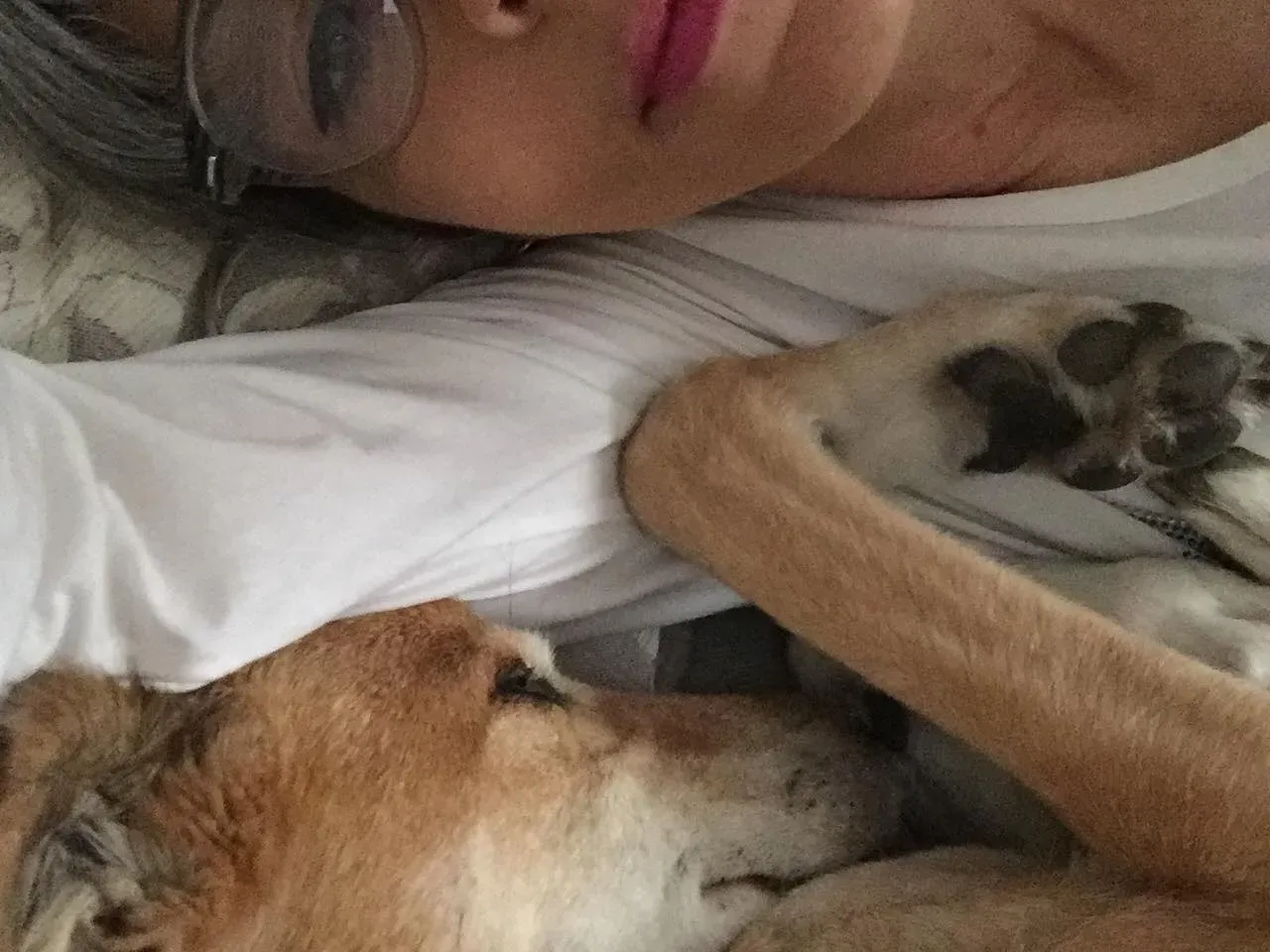 37679205 1089509147886796 3886502016226164736 n 1