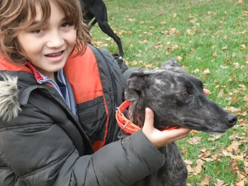 377822 2562993447925 2145763070 n