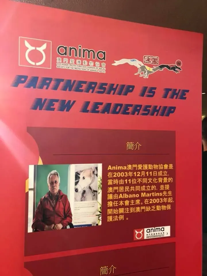 37796190 2149058185383683 8074261783147184128 n