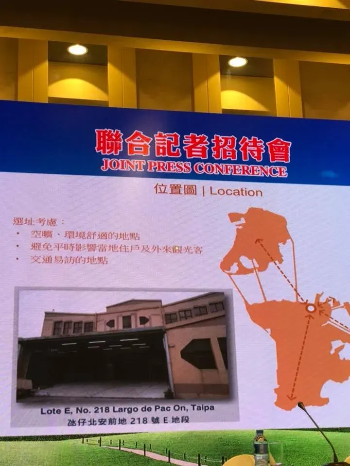 37830464 2149058018717033 5633865175195975680 n