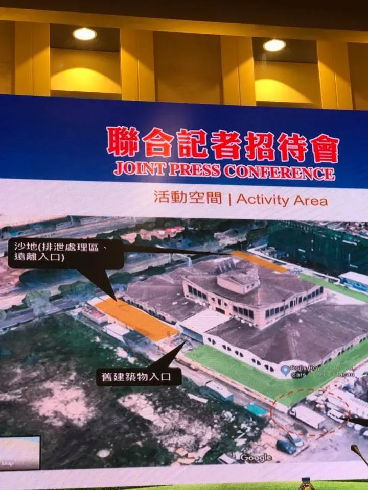 37831530 2149057918717043 7357446322858754048 n