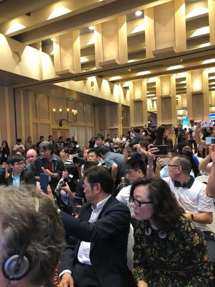 37849293 2149058508716984 3221943401553330176 n