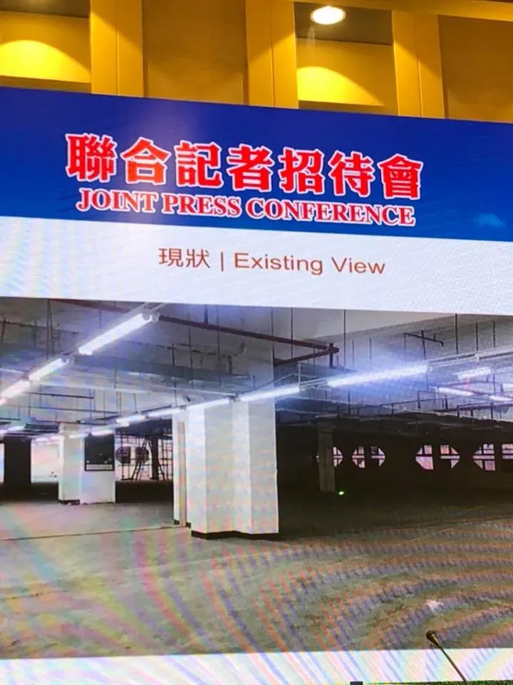 37856373 2149058258717009 1193115633923915776 n