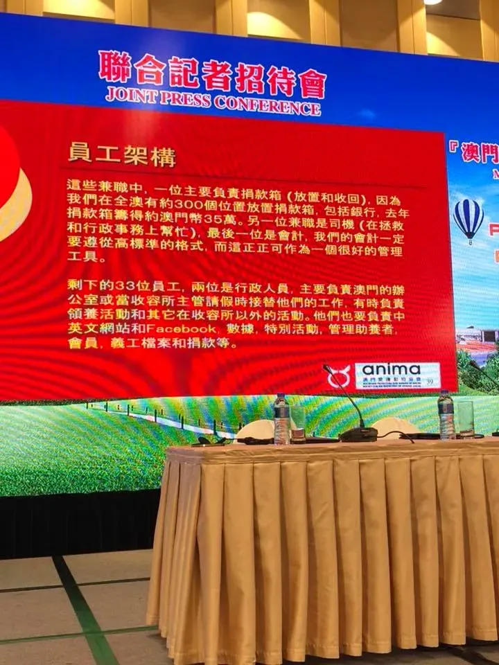 37863176 2149058052050363 5847554791902806016 n