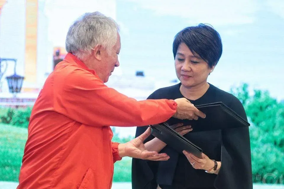 37864398 2149219658700869 4155930726363037696 n