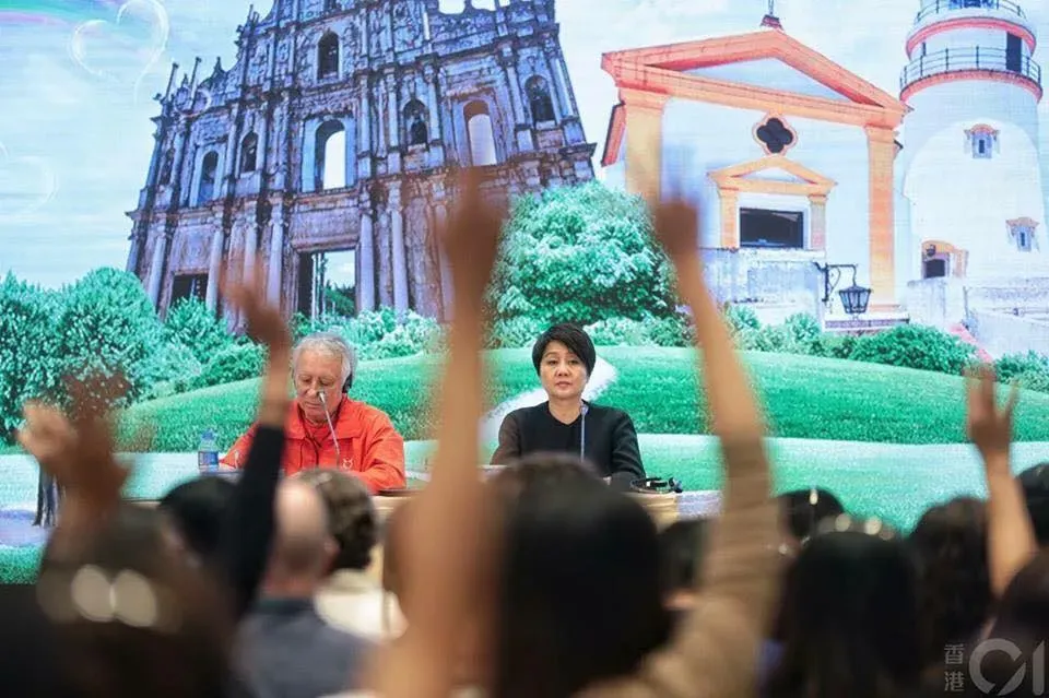 37872840 2149219742034194 3304036629059993600 n