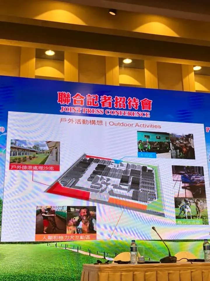 37875463 2149058365383665 4799364265217622016 n