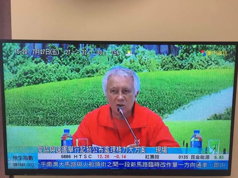 37888930 2149219608700874 7671350308403937280 n