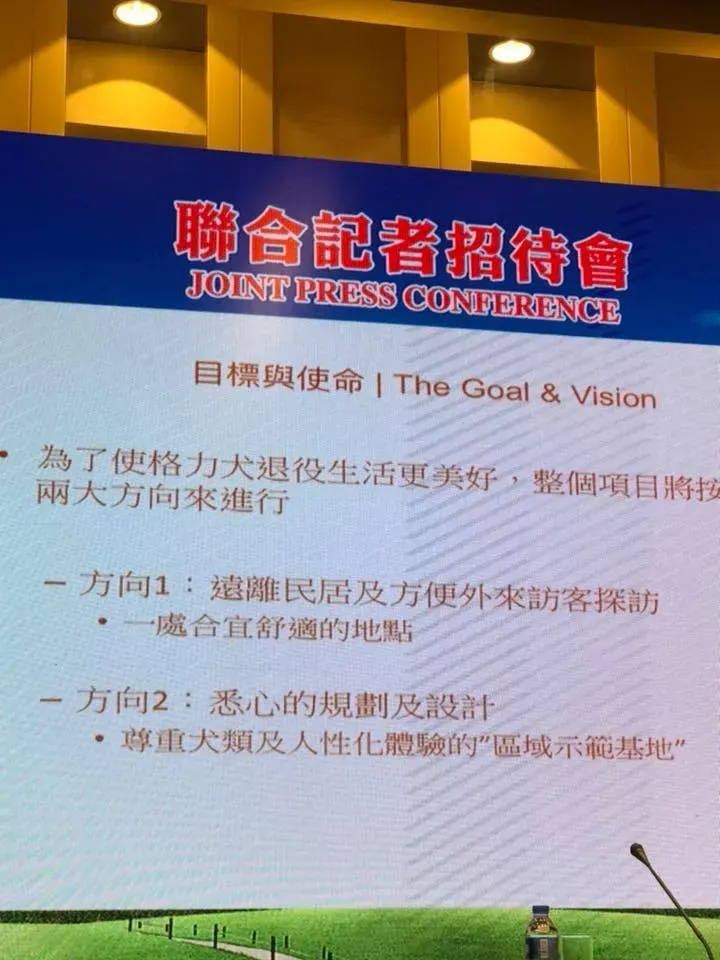 37904720 2149058055383696 4840929283671064576 n