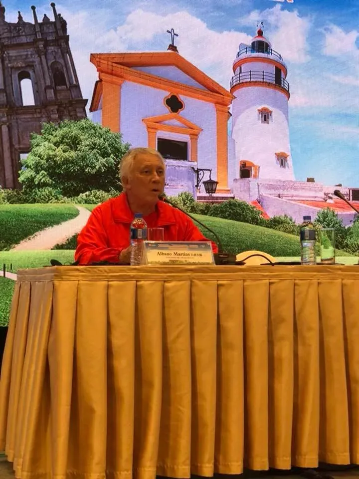 37912148 2149058172050351 1590594331520008192 n