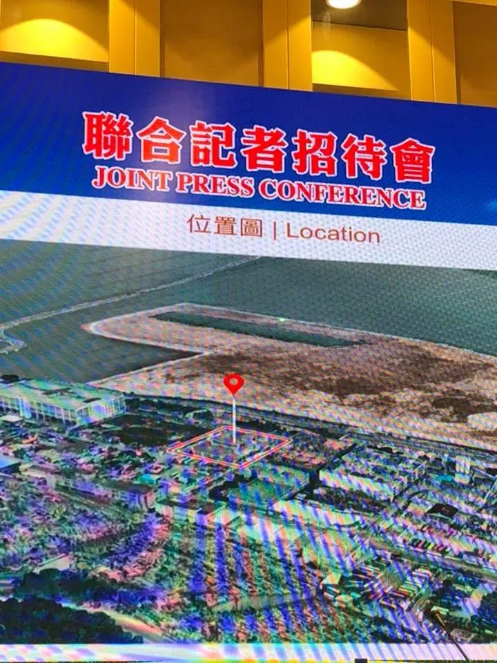 37915970 2149057942050374 3526950014452498432 n