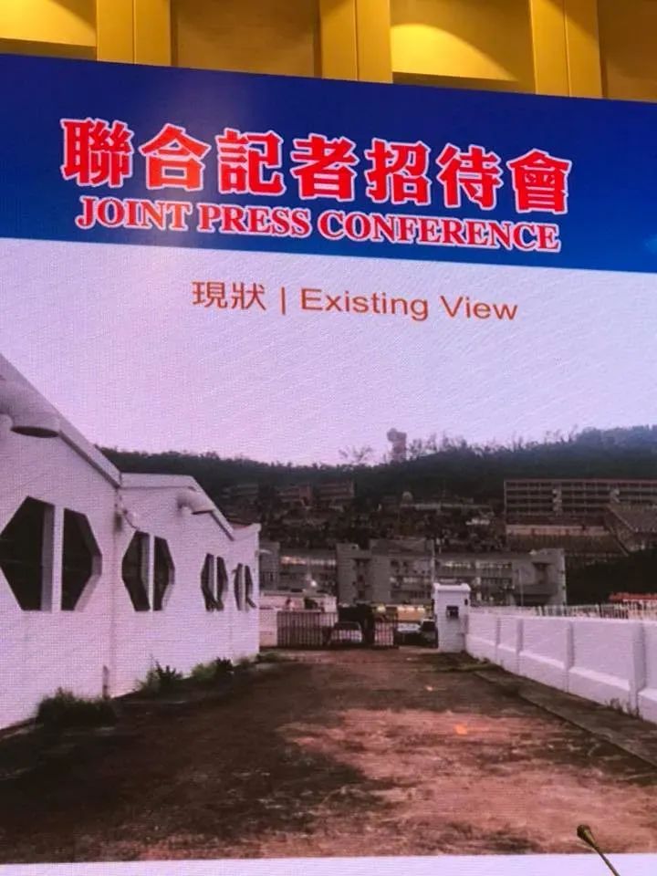 37921019 2149058475383654 9007378797258866688 n