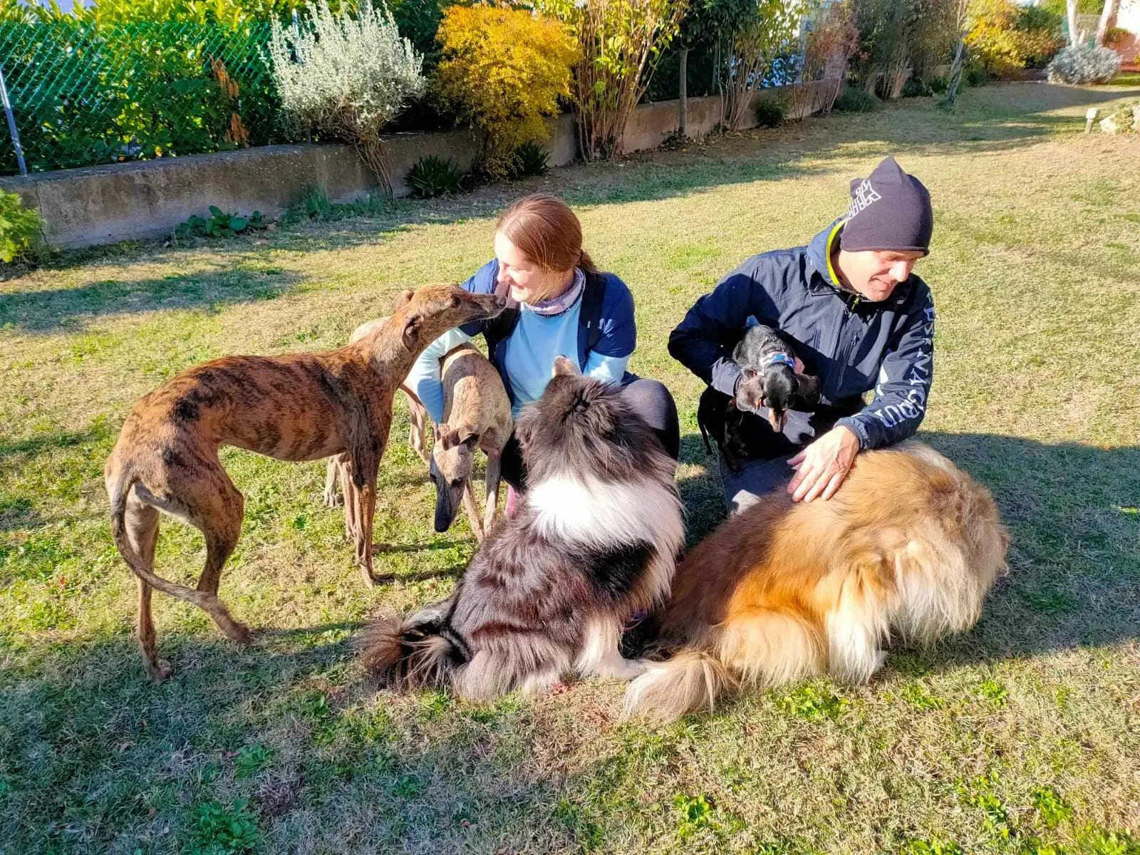 387488759 1069595720836635 1954547255137585512 n