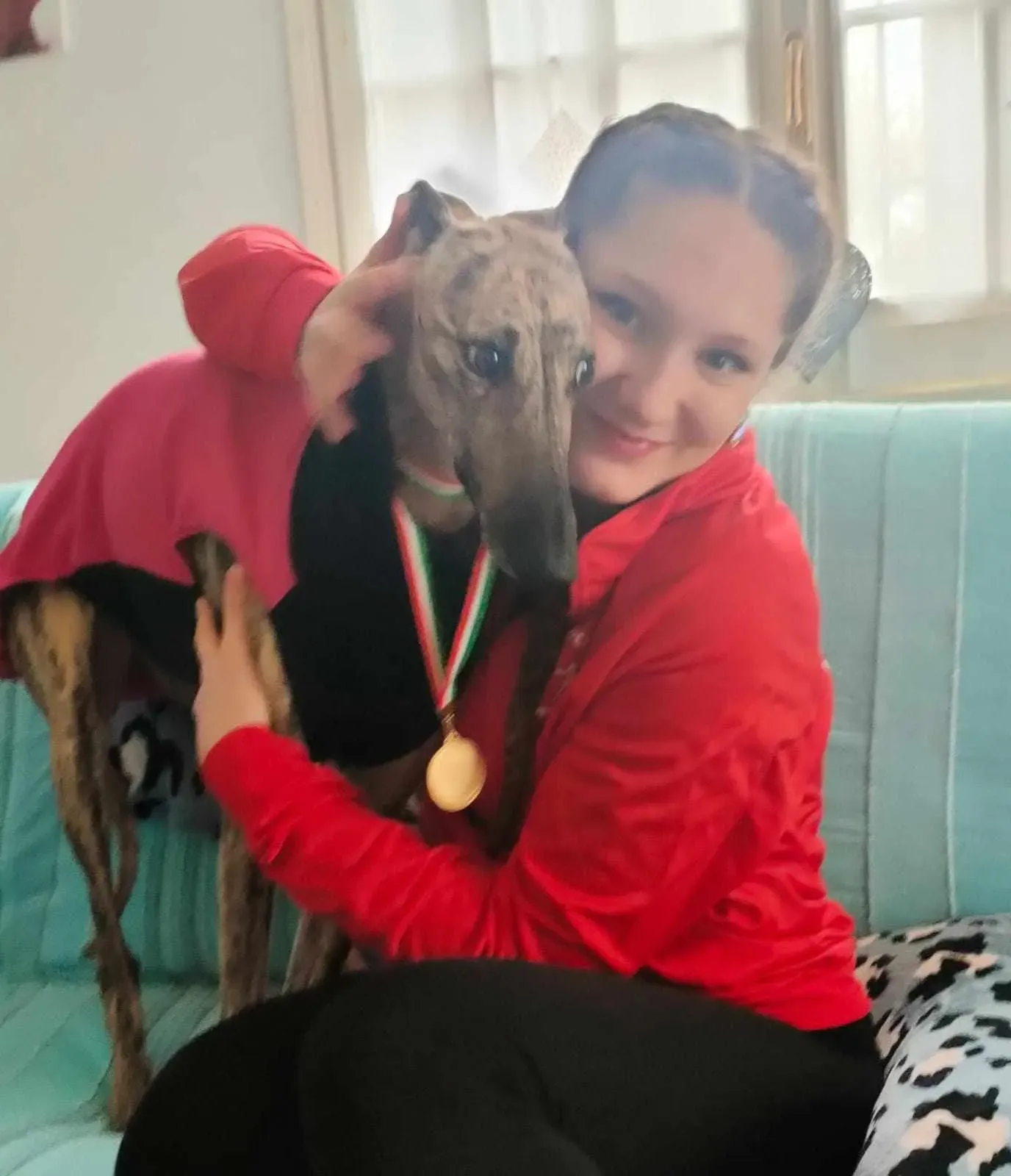 387494367 869549821333320 3537978758630952870 n