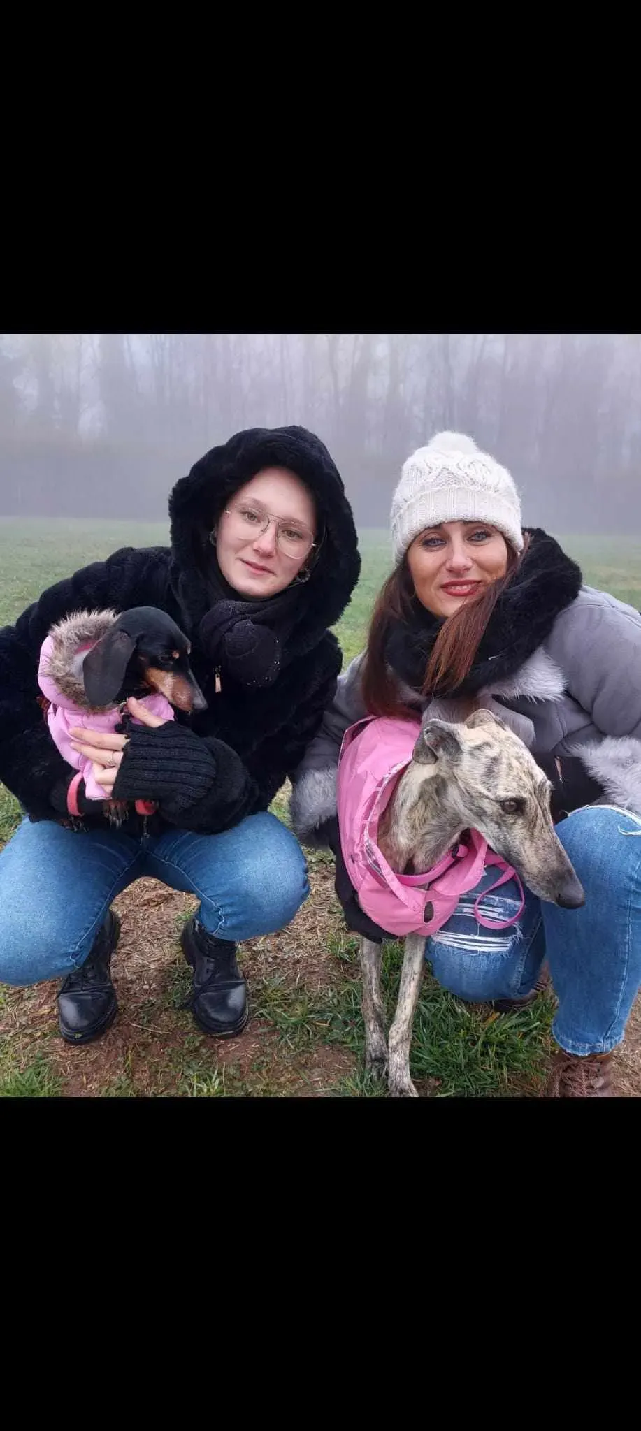 387633717 1083459002655852 9165220661732483350 n