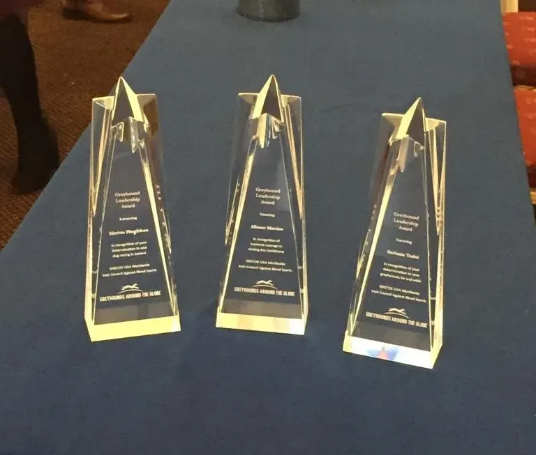 390b43e0 d124 44c0 8e91 e7690d5a090b