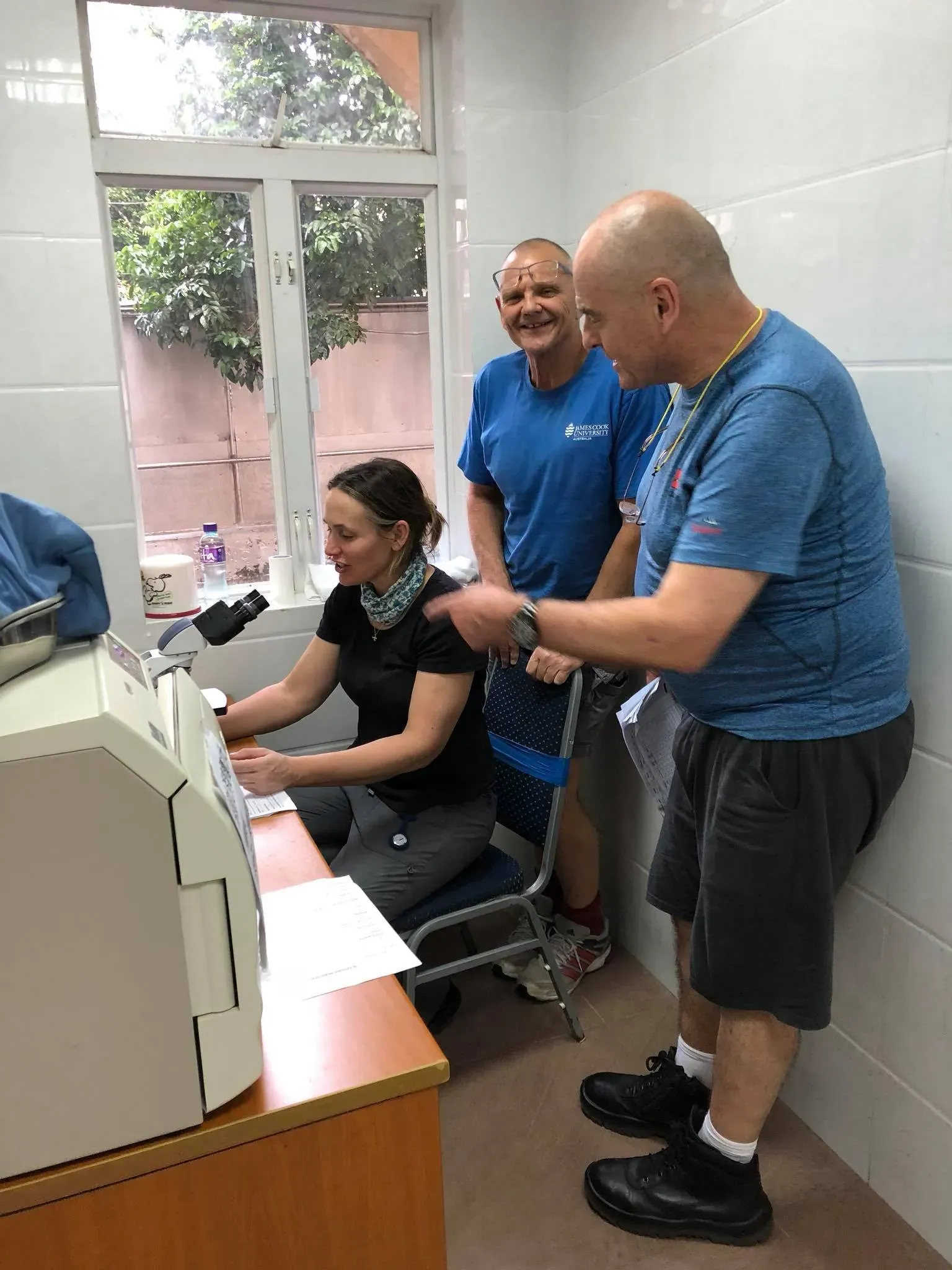 39257922 1681542615313761 1568071943926579200 o