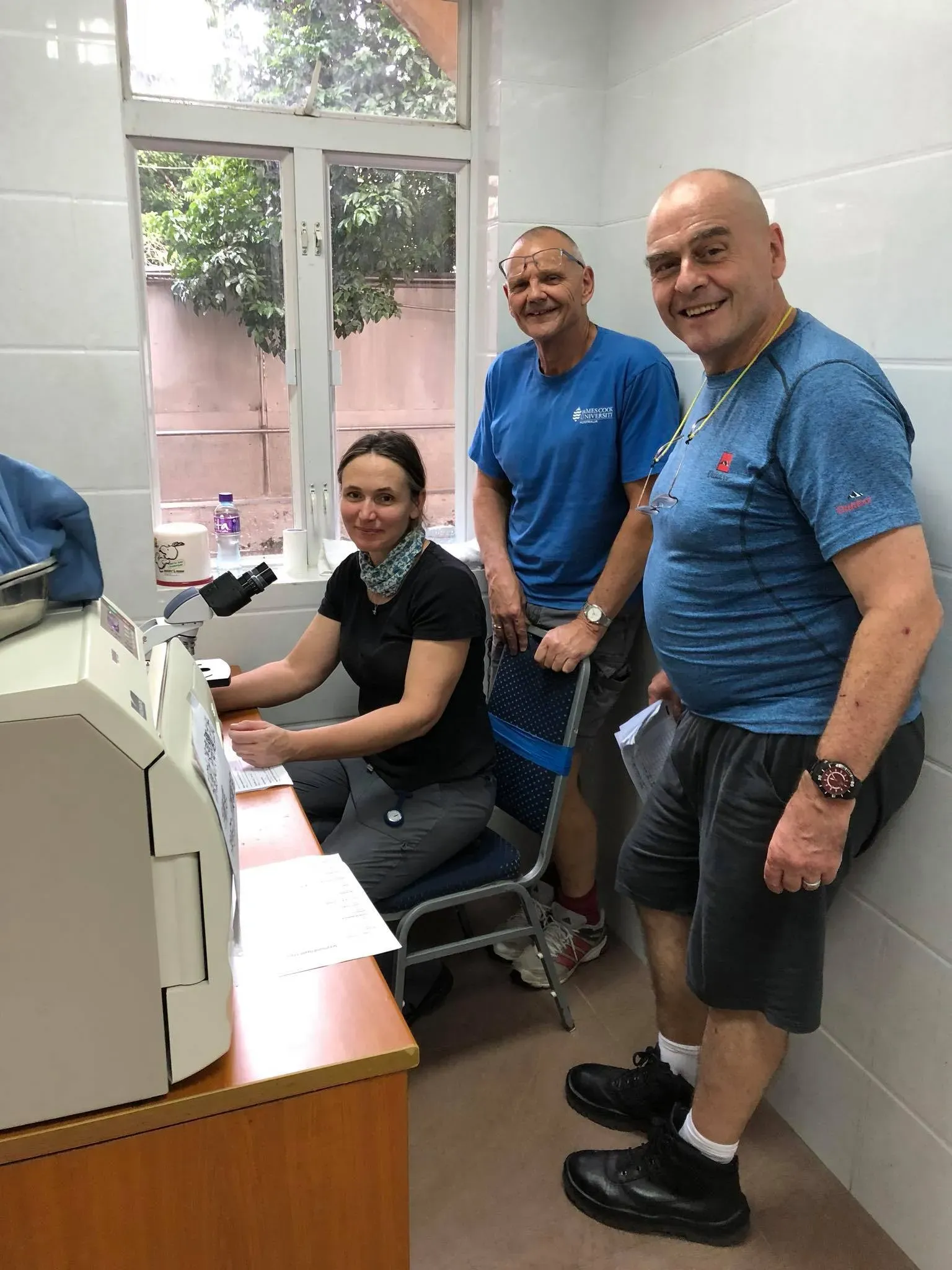 39287285 1681542501980439 2962913219556933632 o