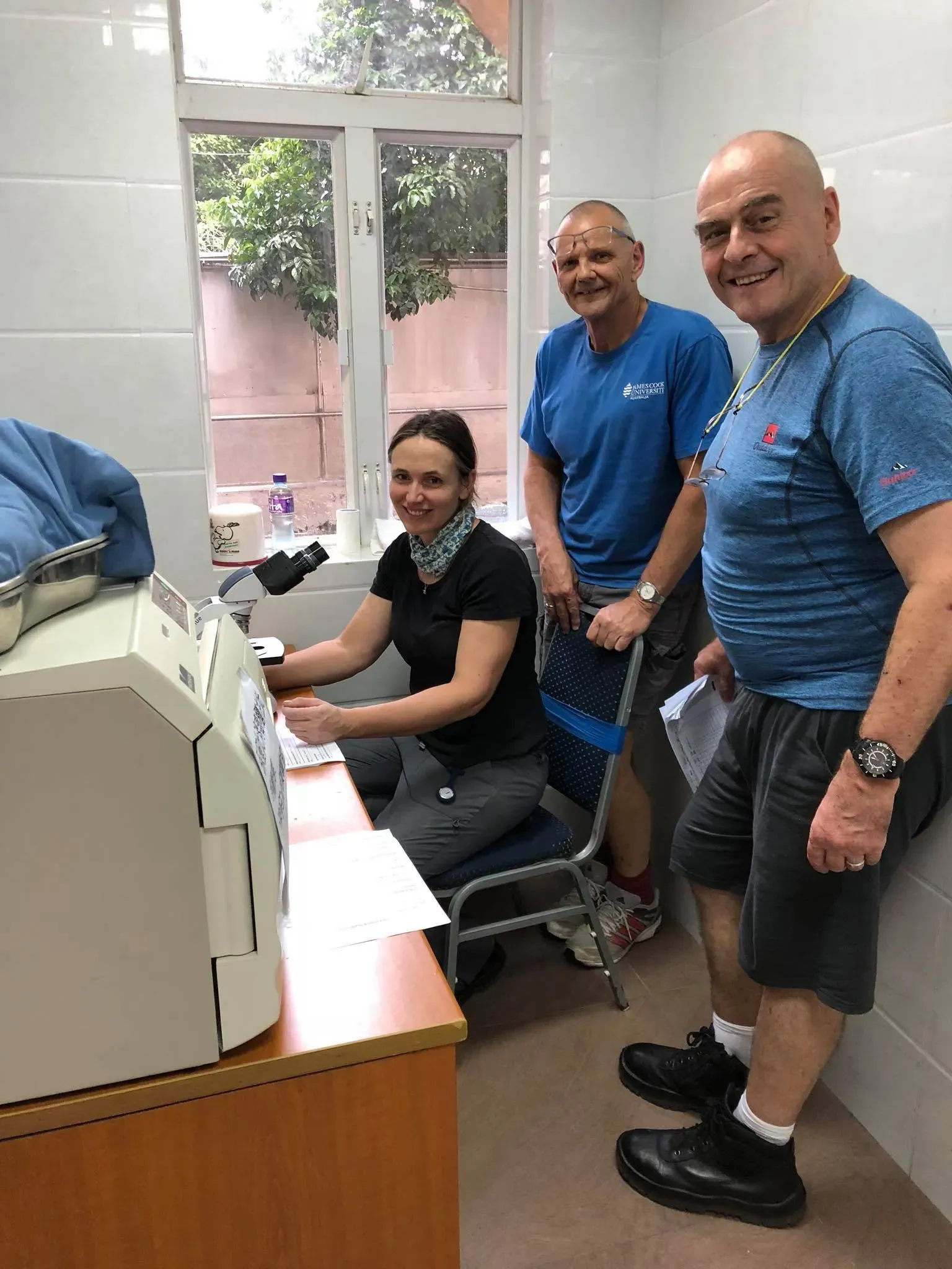 39301974 1681542491980440 8056116856286609408 o