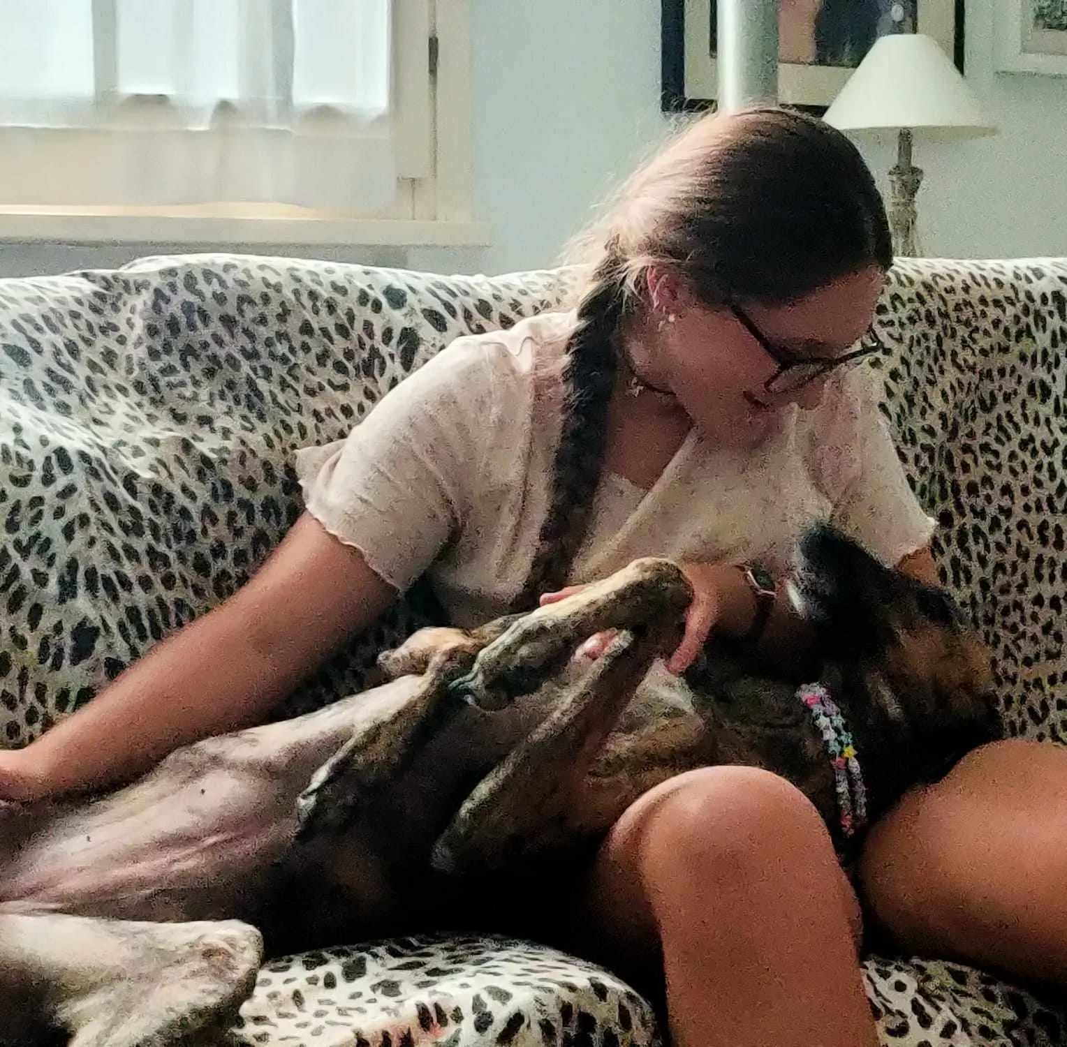 393063601 1230081394378482 2131454184254051844 n