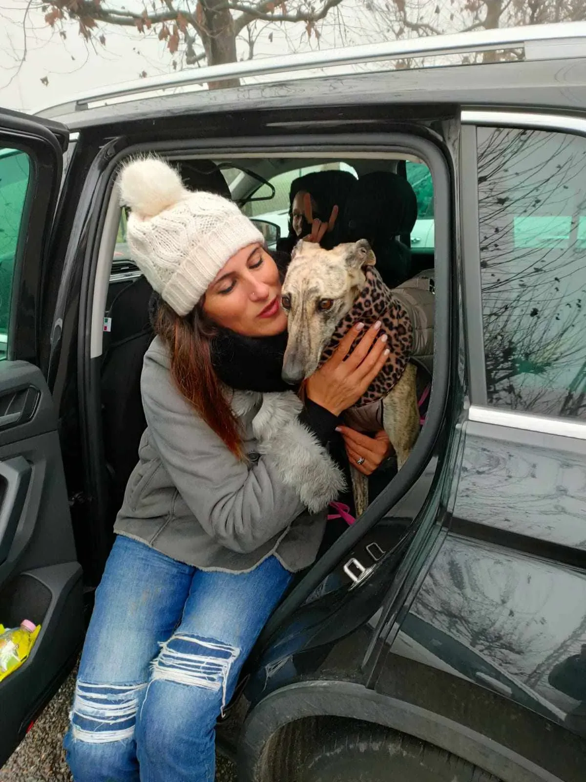 393080227 1062143298438081 5867289242722684949 n