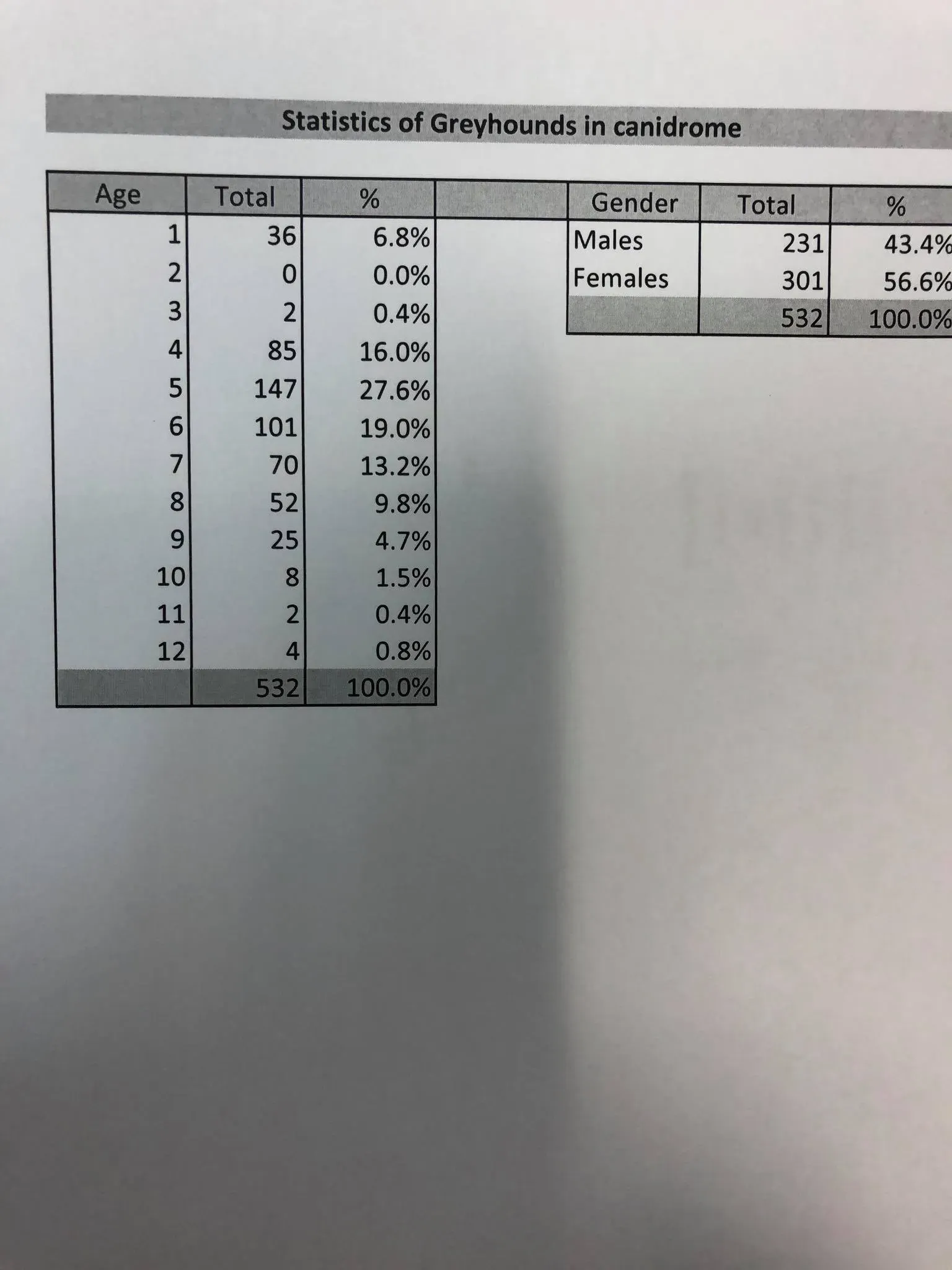 39920052 1689480531186636 8541273402810302464 o