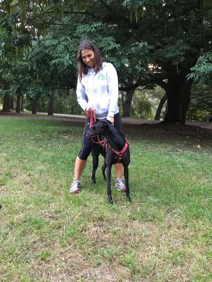 41471231 1940701739354753 2220207829552201728 n