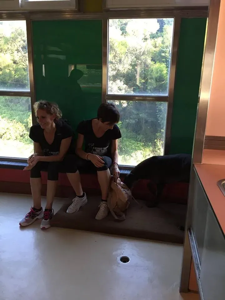 41581858 2192004307755737 4494402053690359808 n