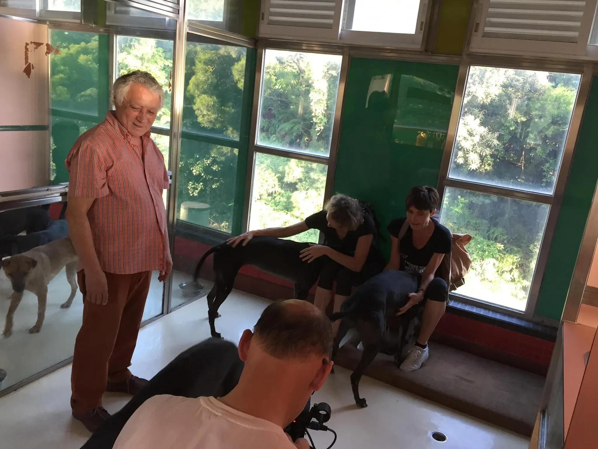 41620981 2192004094422425 787519147490672640 o