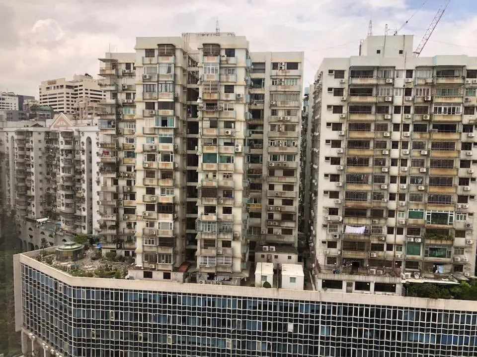 41632367 1894119144005265 3082840478966611968 n