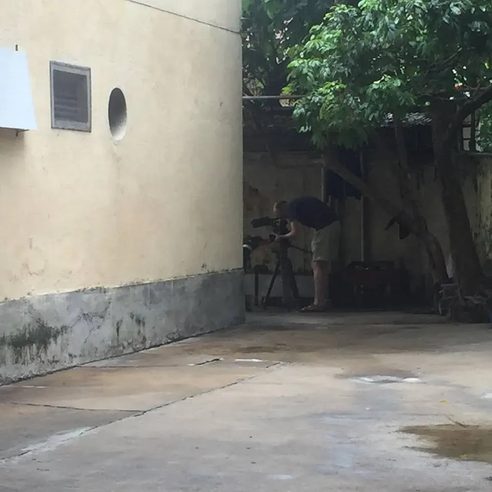 41653798 1895479240535922 1139292705793245184 n