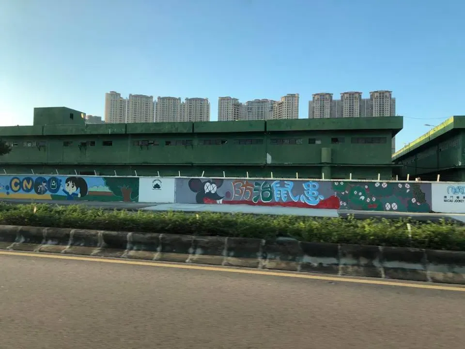 41691135 1894119200671926 4733385299739017216 n