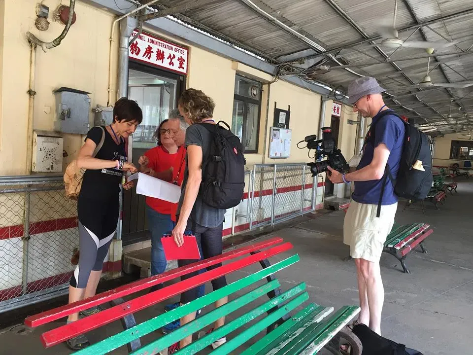 41713479 1895479540535892 2915464207577120768 n