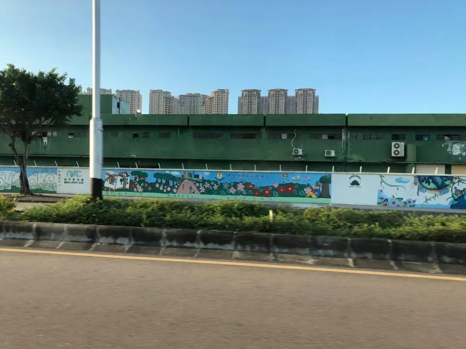 41743976 1894119204005259 8047756272948215808 n