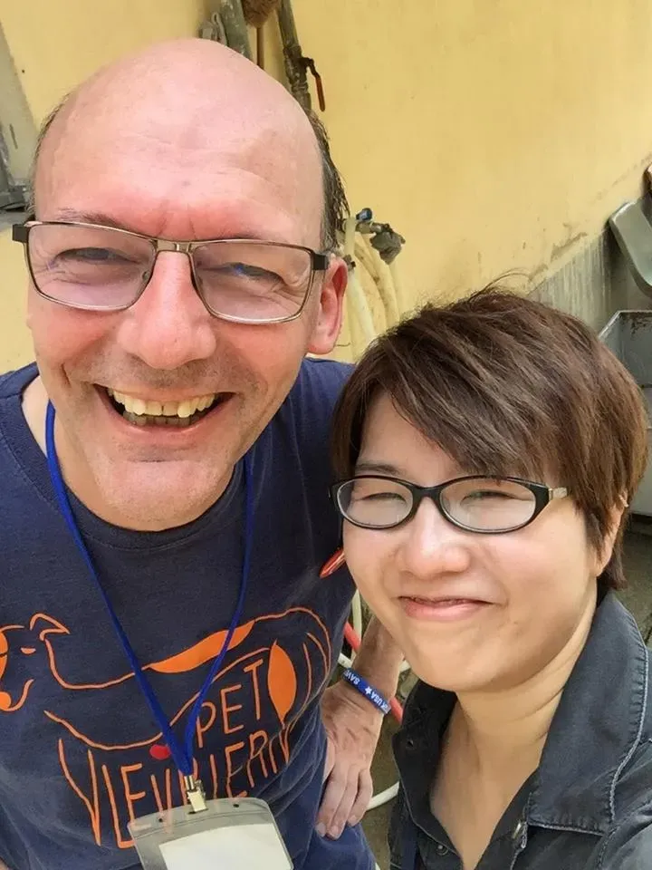 41758120 1895479390535907 808414189155516416 n