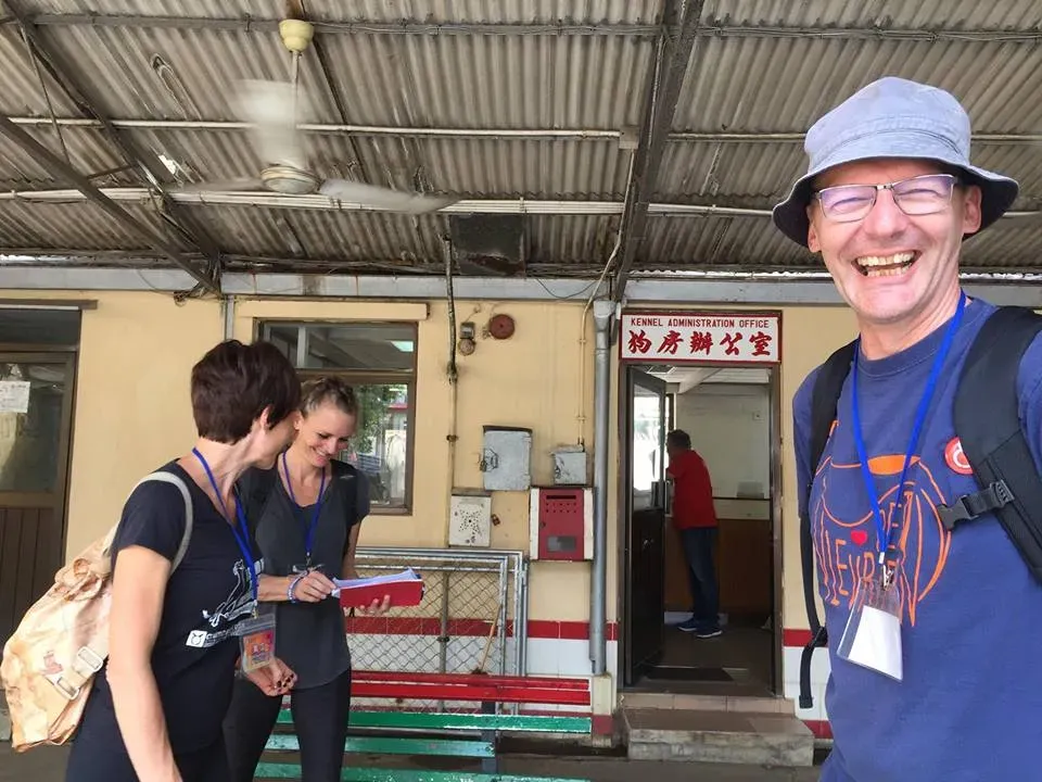 41771719 1895479903869189 6412570568758919168 n