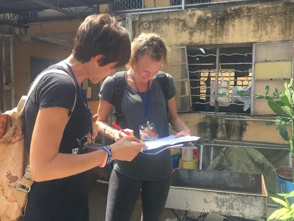 41787127 1895480267202486 70086856884092928 n