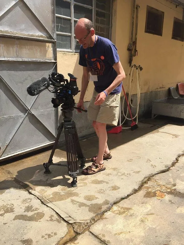 41793803 1895479763869203 1123353562466746368 n