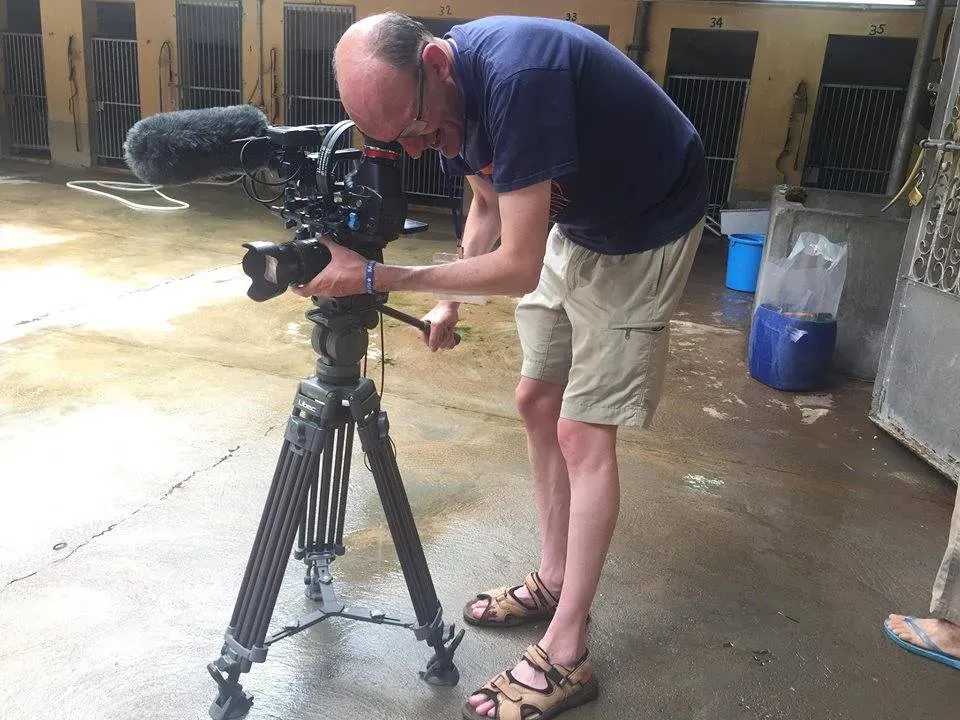 41841698 1895479277202585 3723485755117404160 n