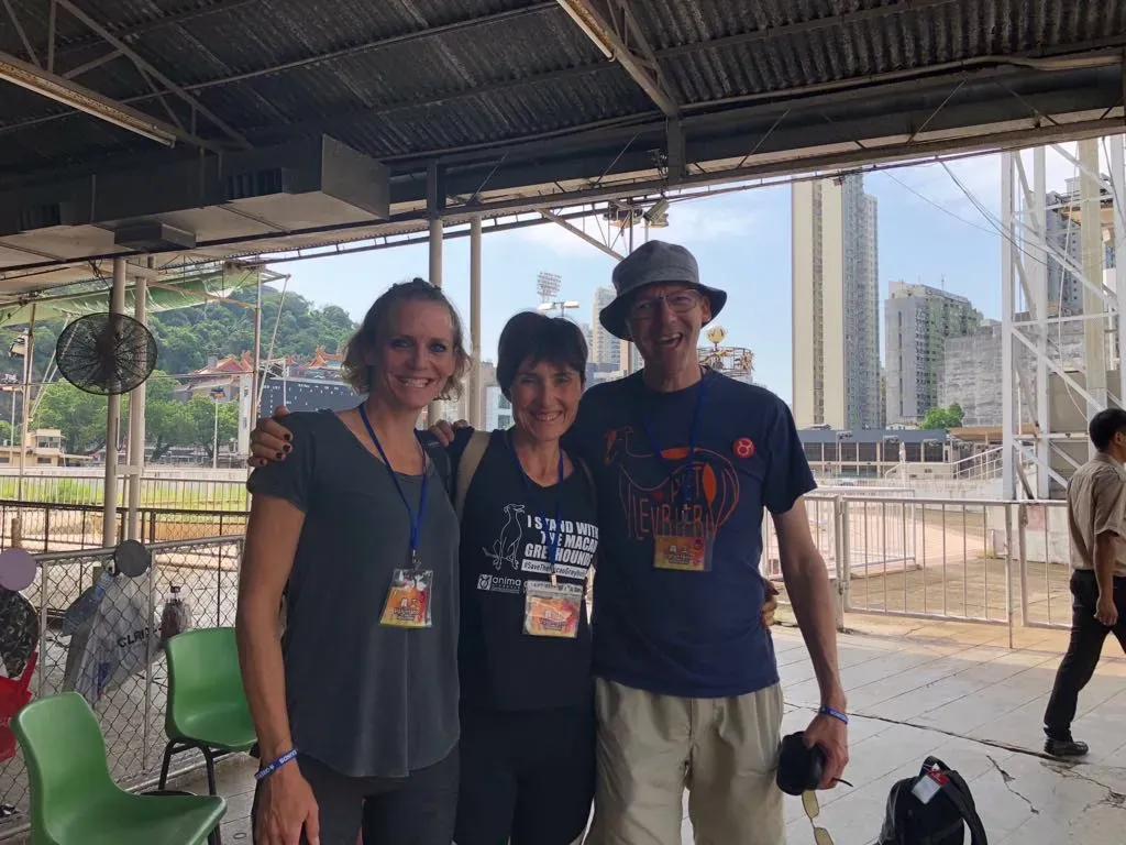 41976623 456285451526792 6674619837886496768 n